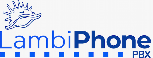 LambiPhone