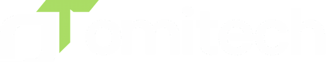Omitech