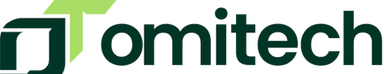 Omitech