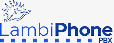 LambiPhone