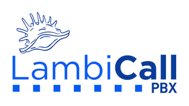 LambiCall CloudPBX