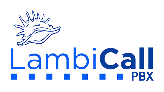 LambiCall CloudPBX