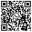 Qr WhatsApp