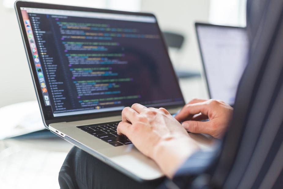 Soluciones Basadas en la Nube Multiplataforma