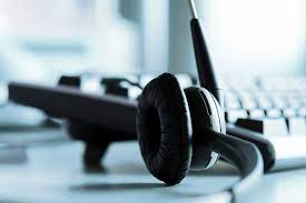 PBX Oficina / ContactCenter