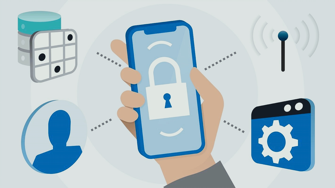 Servicios de Seguridad de TI