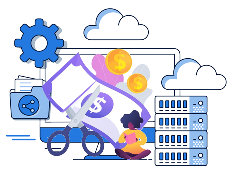 Servicio de IoT