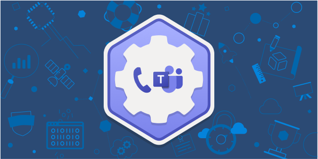 Troncal SIP para Microsoft Team