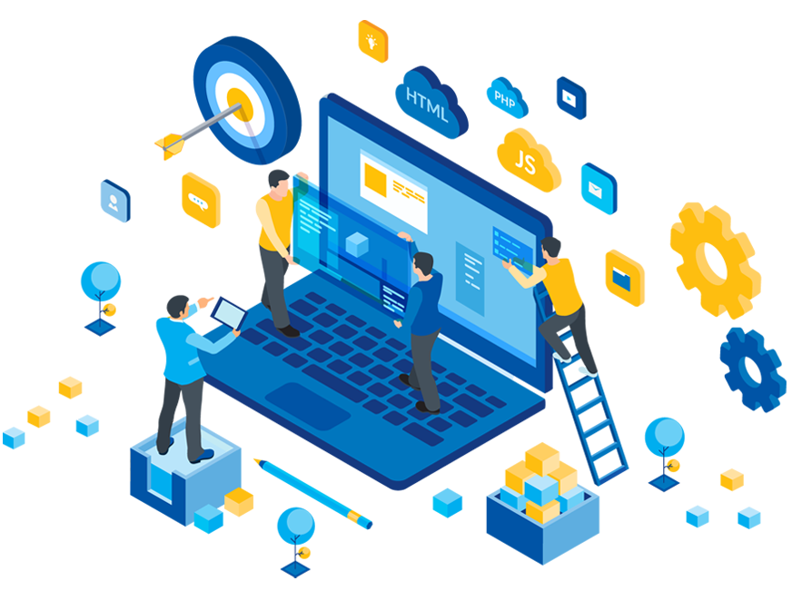 Servicios de Prueba de Software