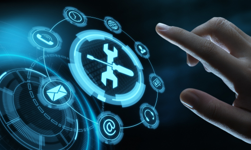 Desarrollo e Integración de APIs
