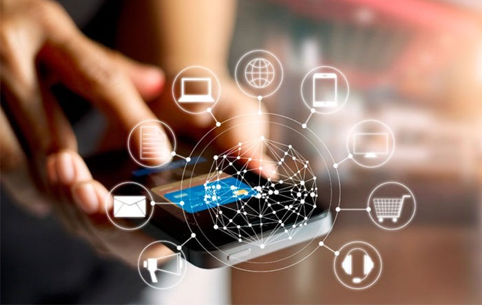 Telecomunicaciones